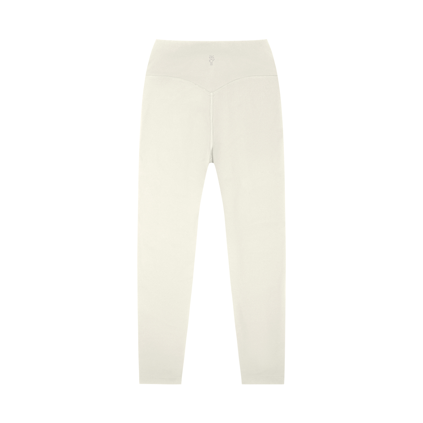 03. choto. [w] (bottoms)