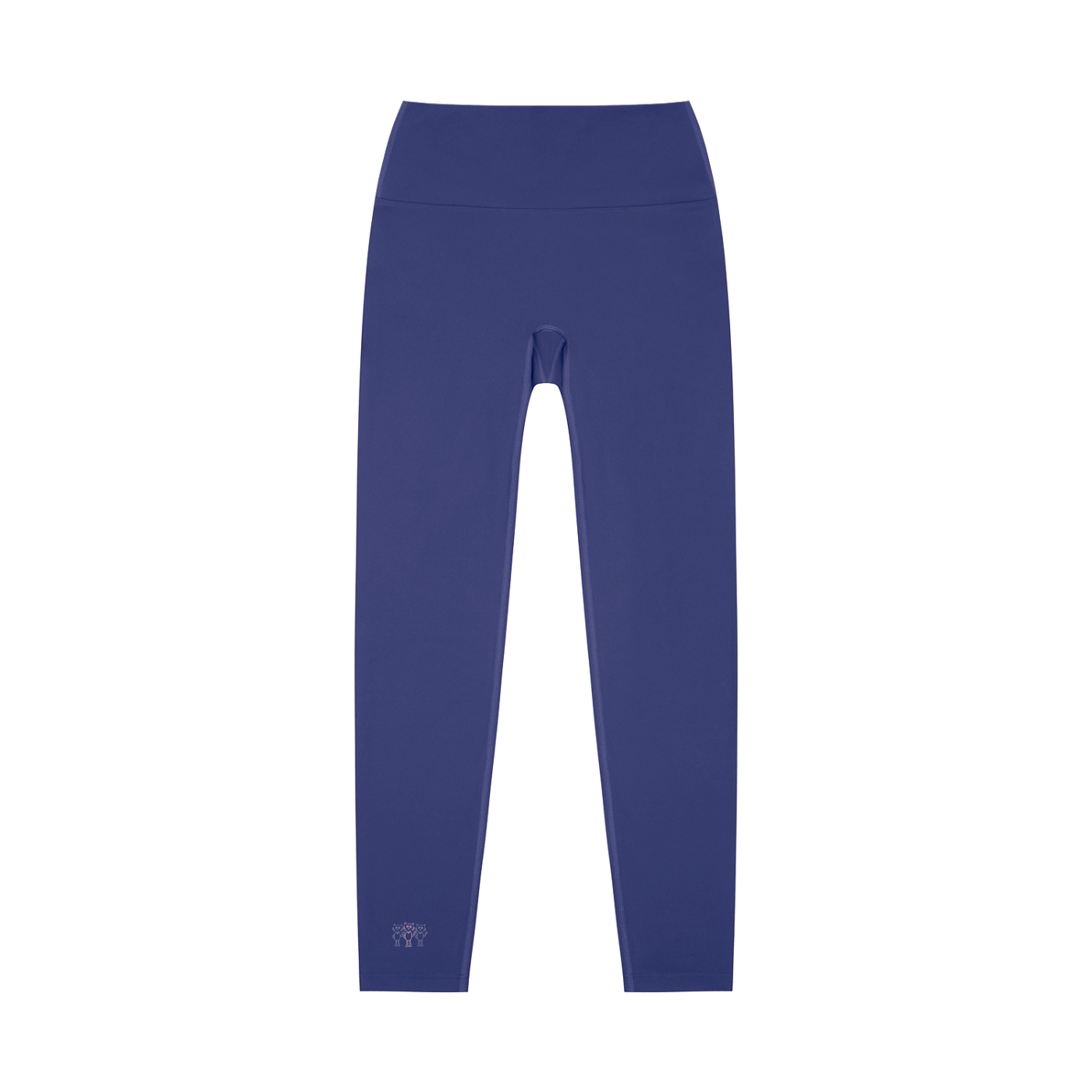 03. choto. [w] (bottoms)