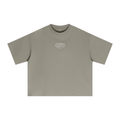 00. cats. (tee)