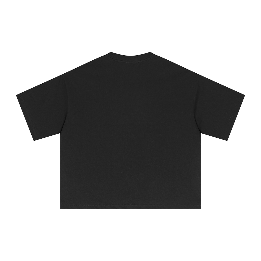 00. cats. (tee)