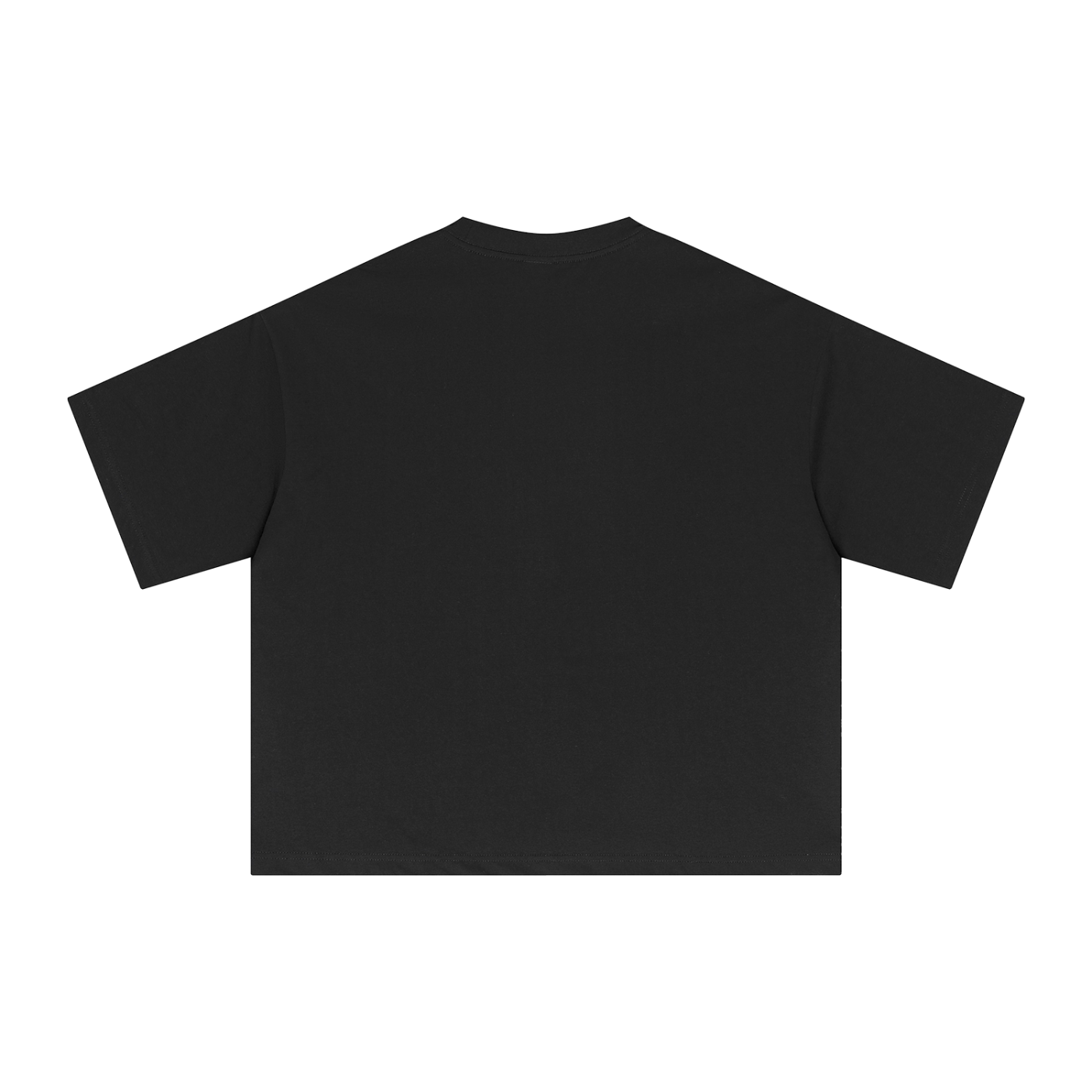 00. cats. (tee)