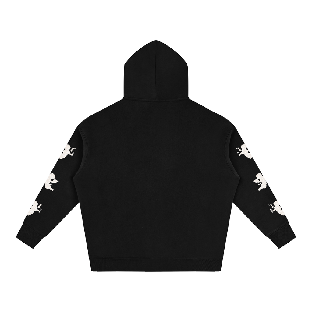 essential.hoodie.