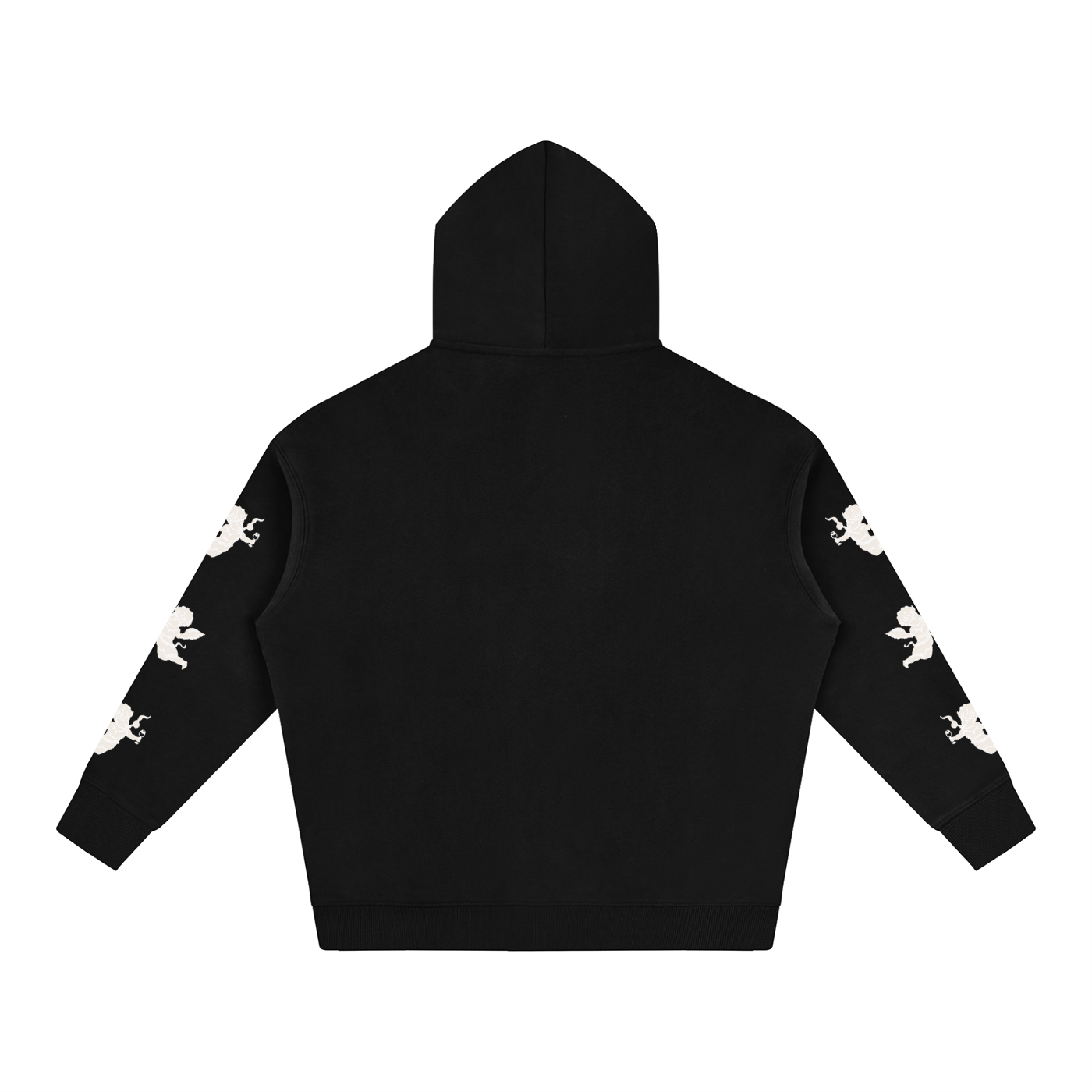 essential.hoodie.