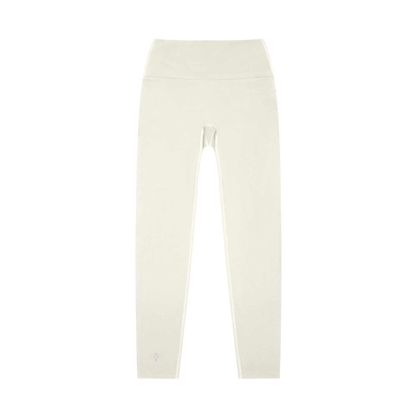 03. choto. [w] (bottoms)