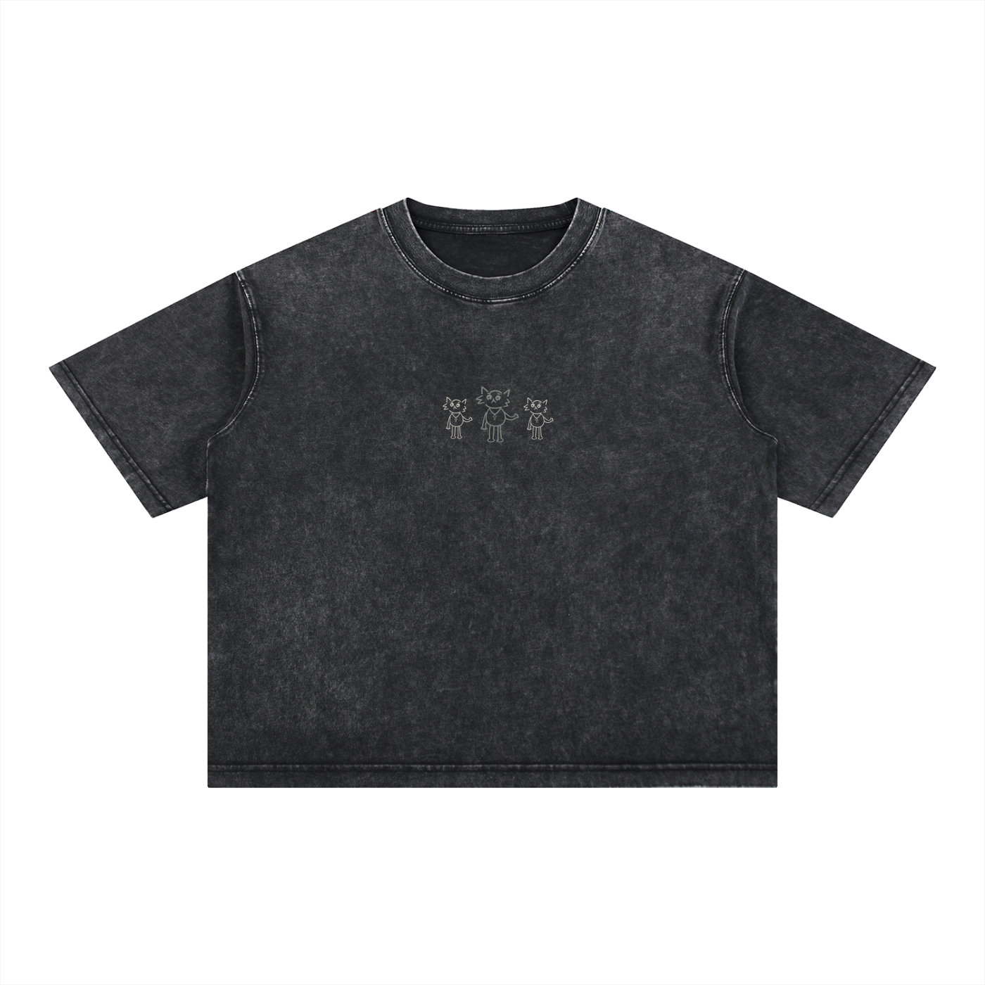 01. coop. (tee)