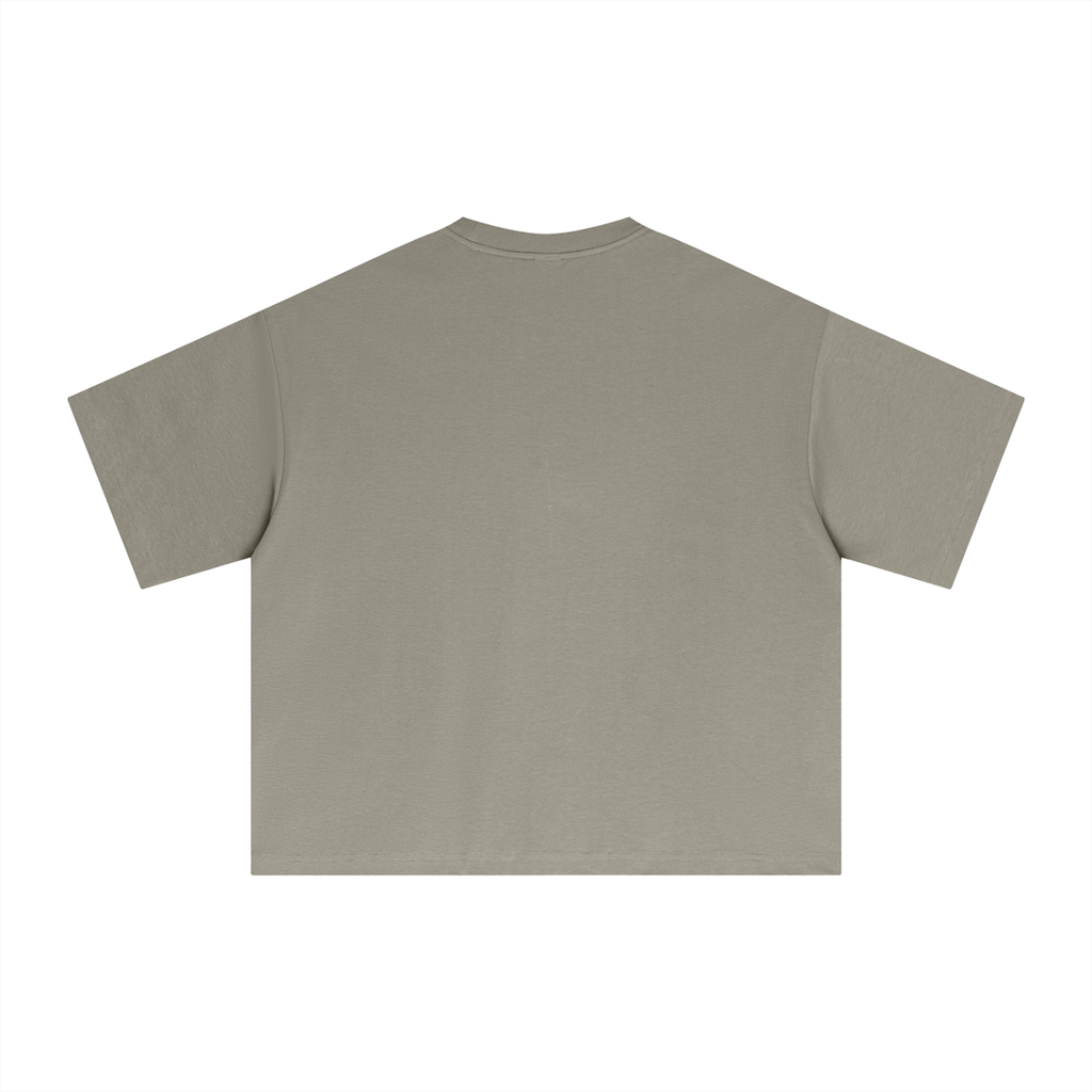 00. cats. (tee)