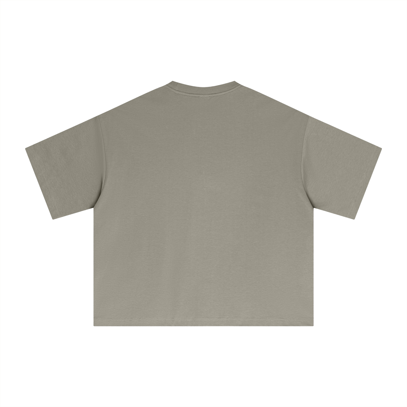 00. cats. (tee)