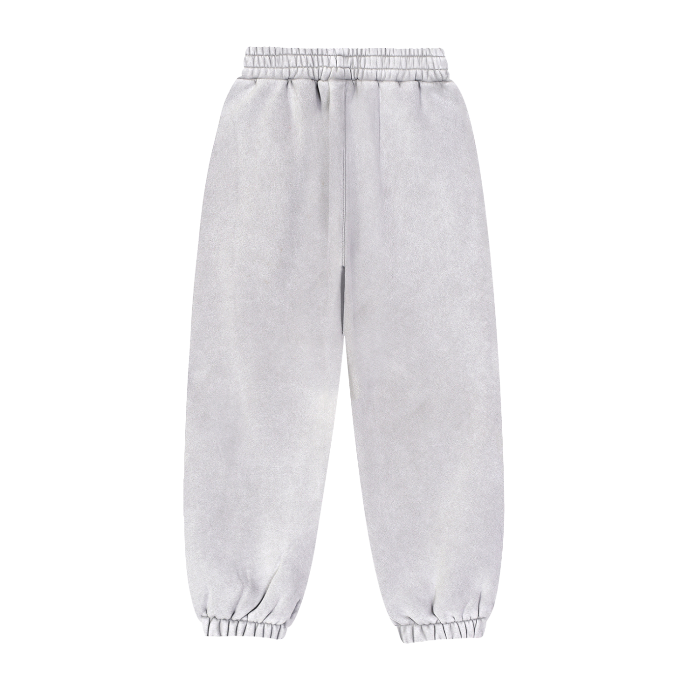 01. coop. (sweatpants)