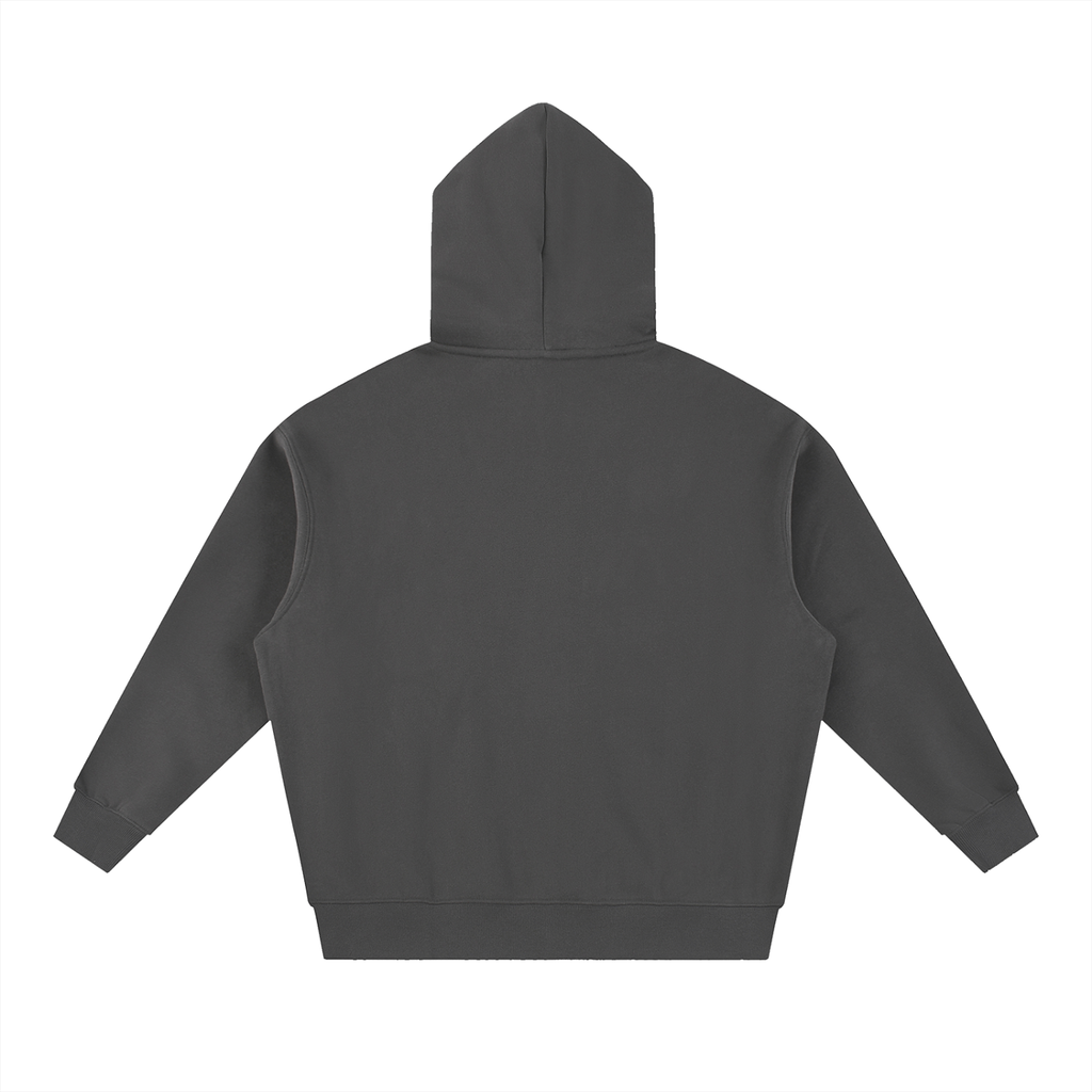 00. cats. (sweatshirt)