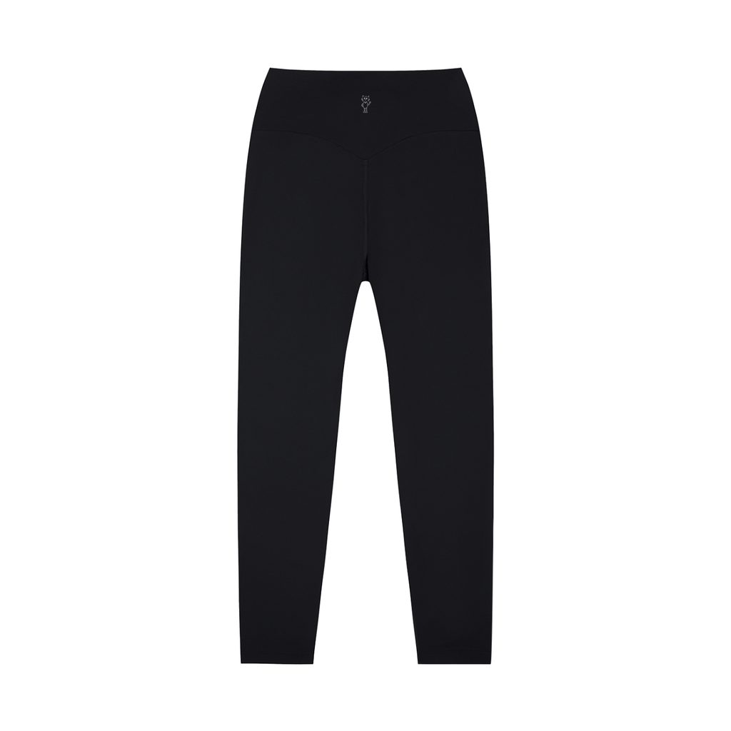 03. choto. [w] (bottoms)