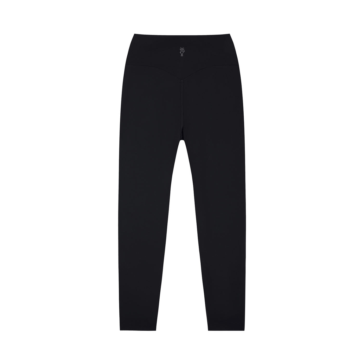 03. choto. [w] (bottoms)