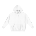 05. cat.clan. (hoodie)