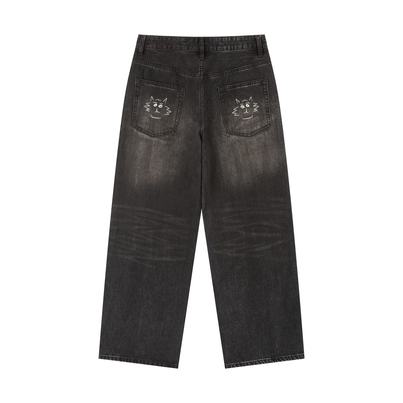 02. chung. (jeans)