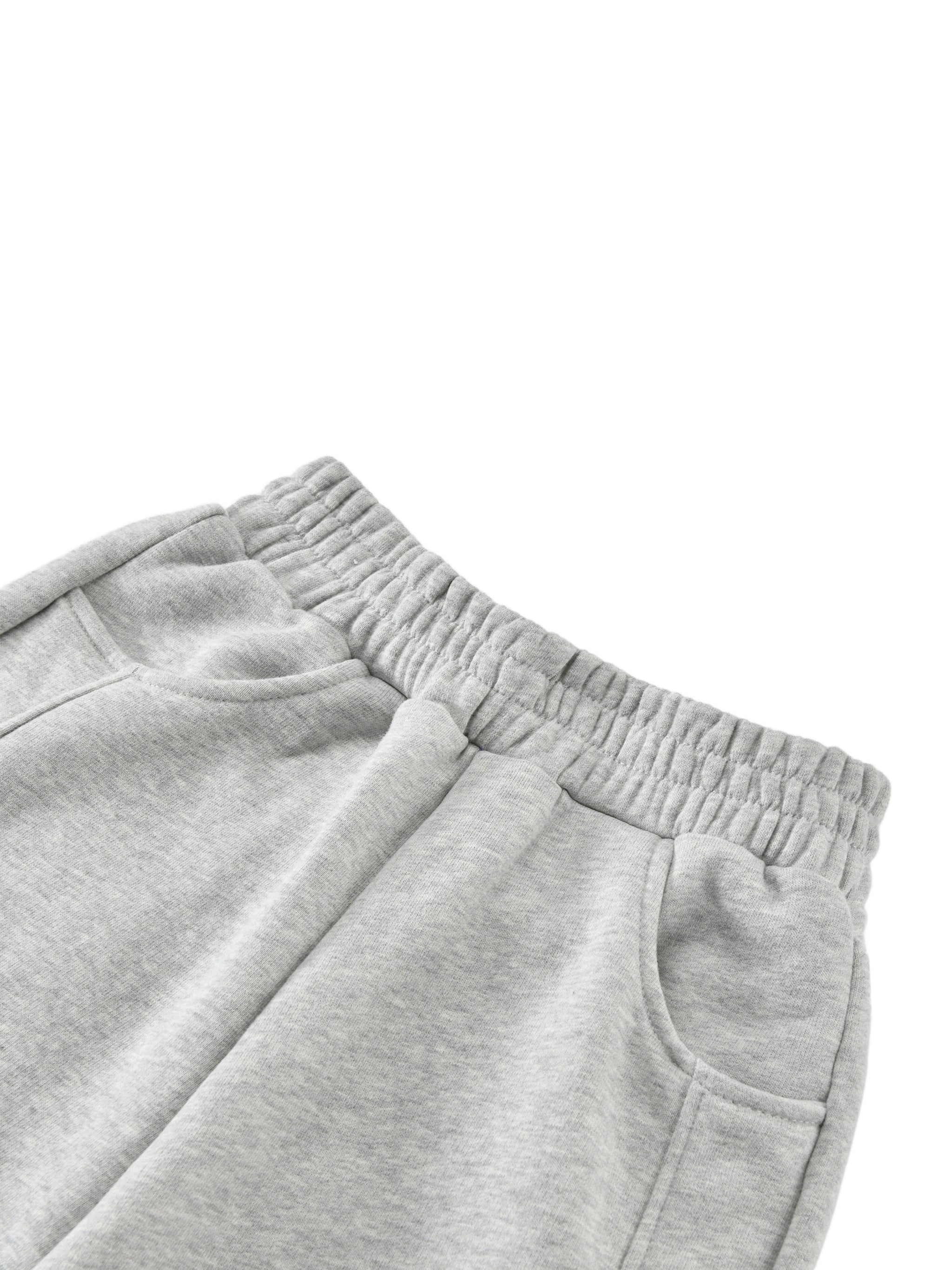 cat collection [kids] (sweatpants)