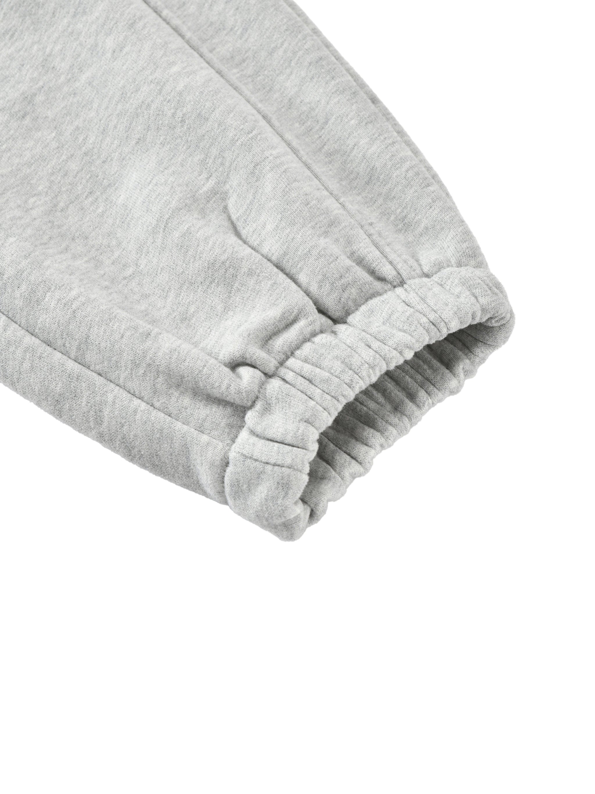 cat collection [kids] (sweatpants)