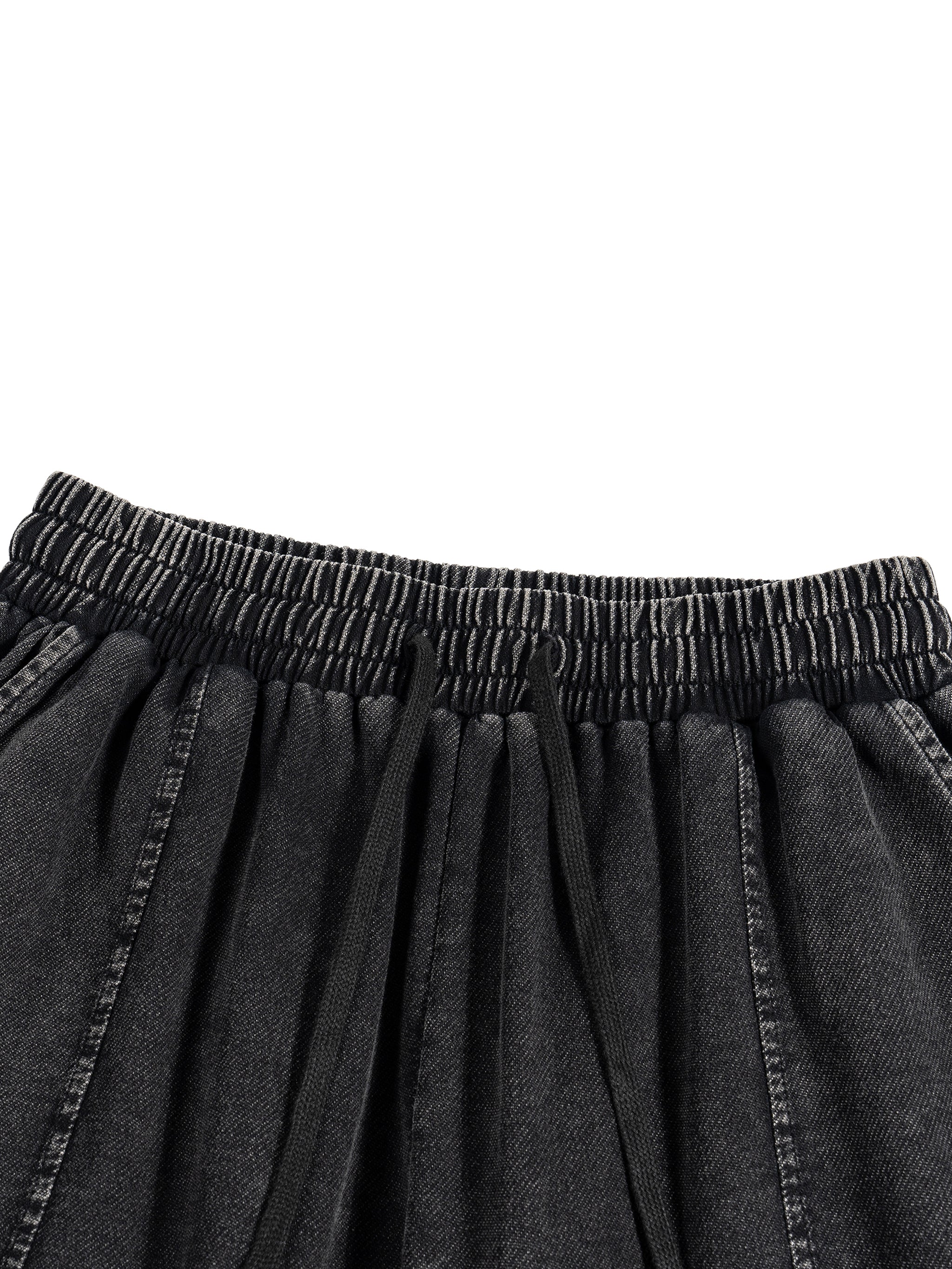 04. bowj. (sweatpants)