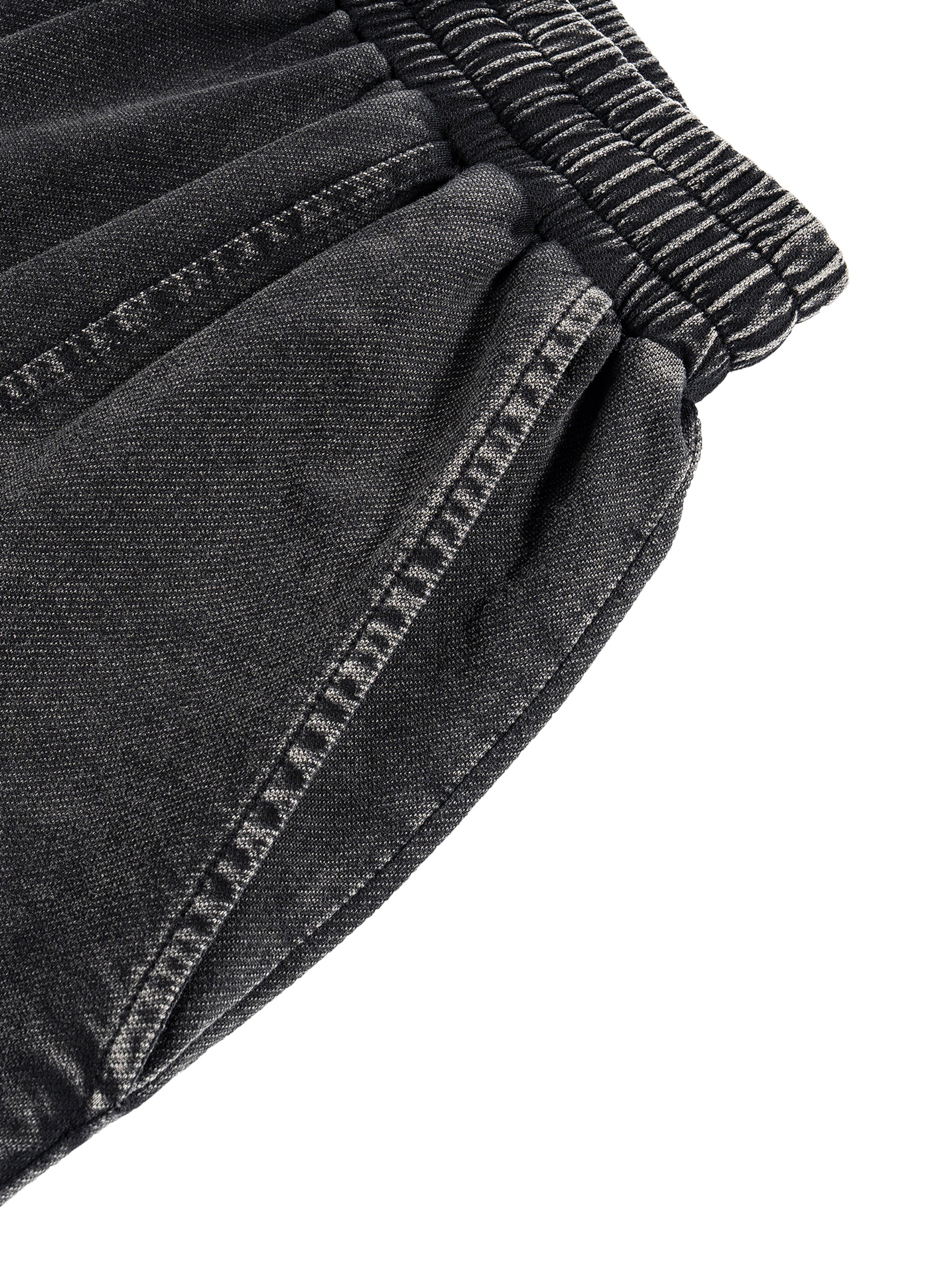 04. bowj. (sweatpants)