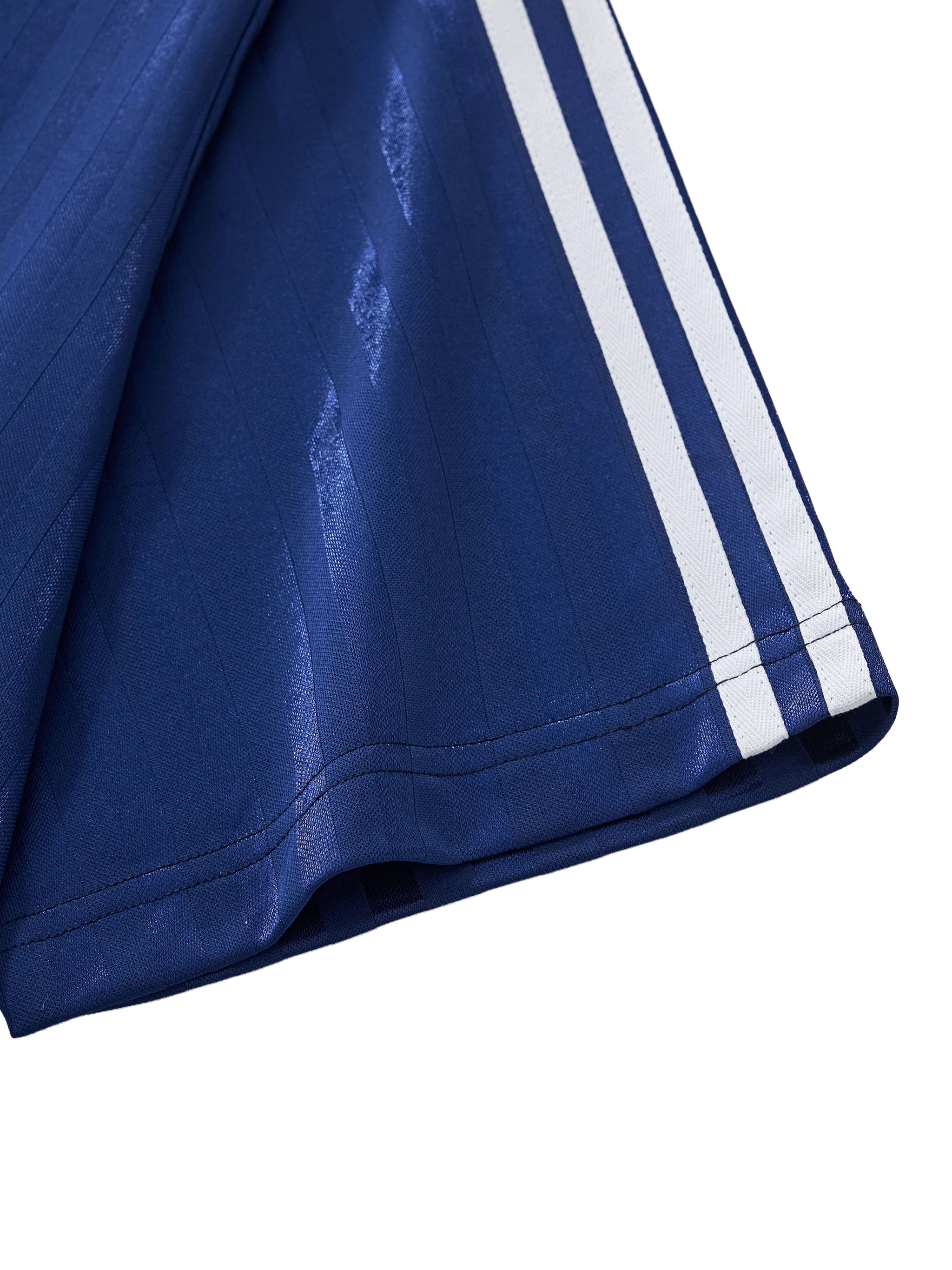 f.c. coop. (kit)