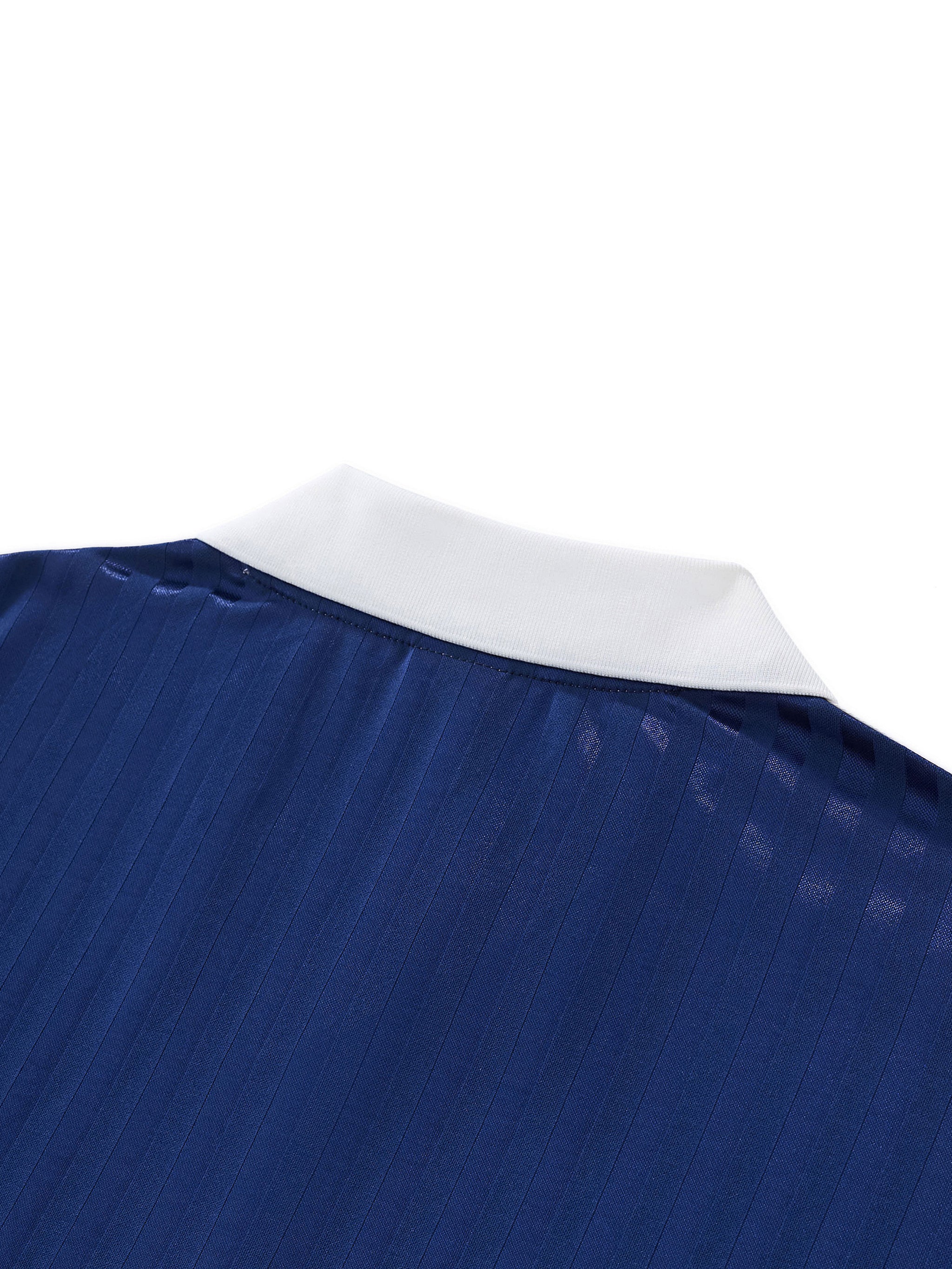 f.c. coop. (kit)