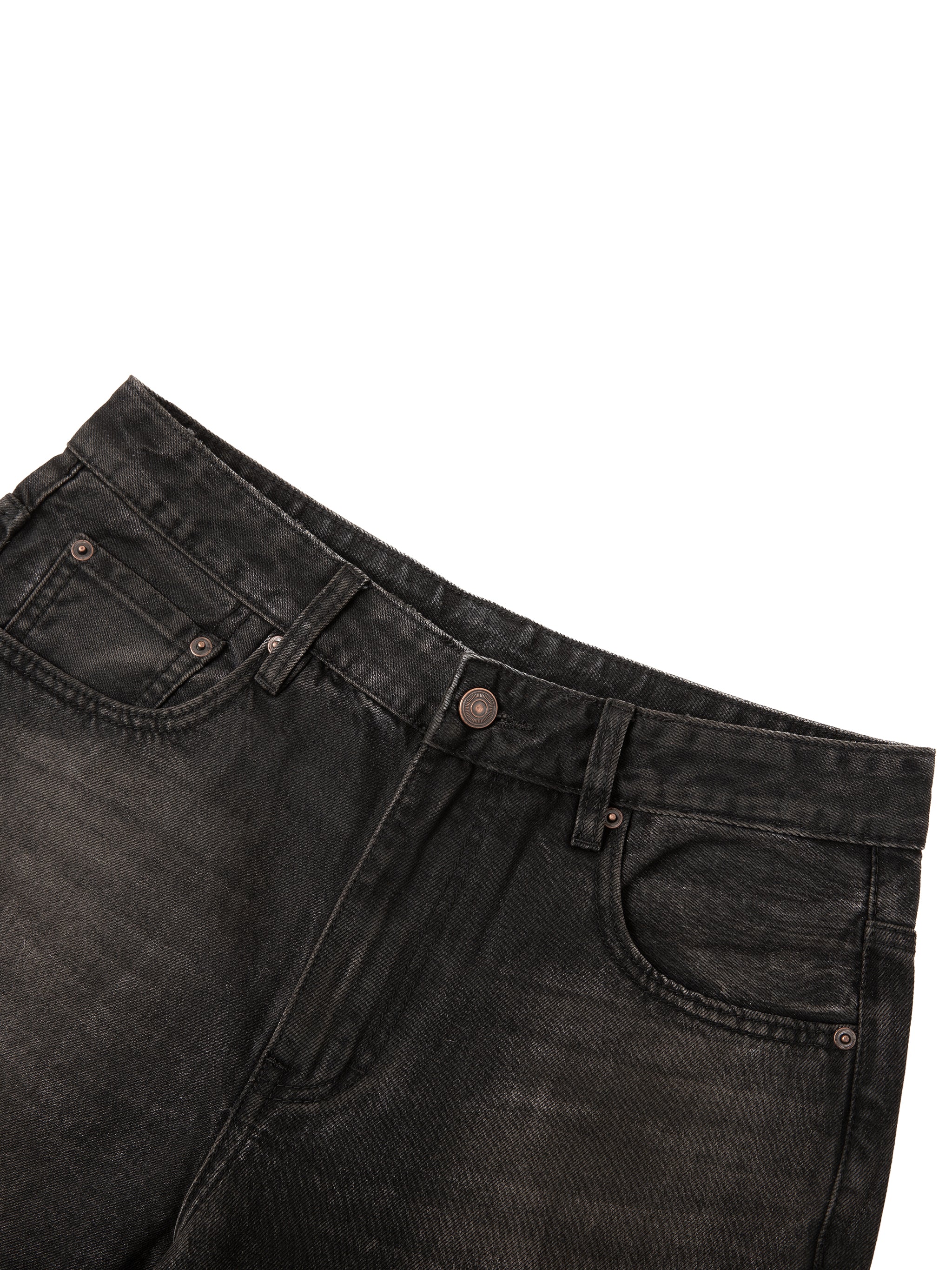 02. chung. (jeans)