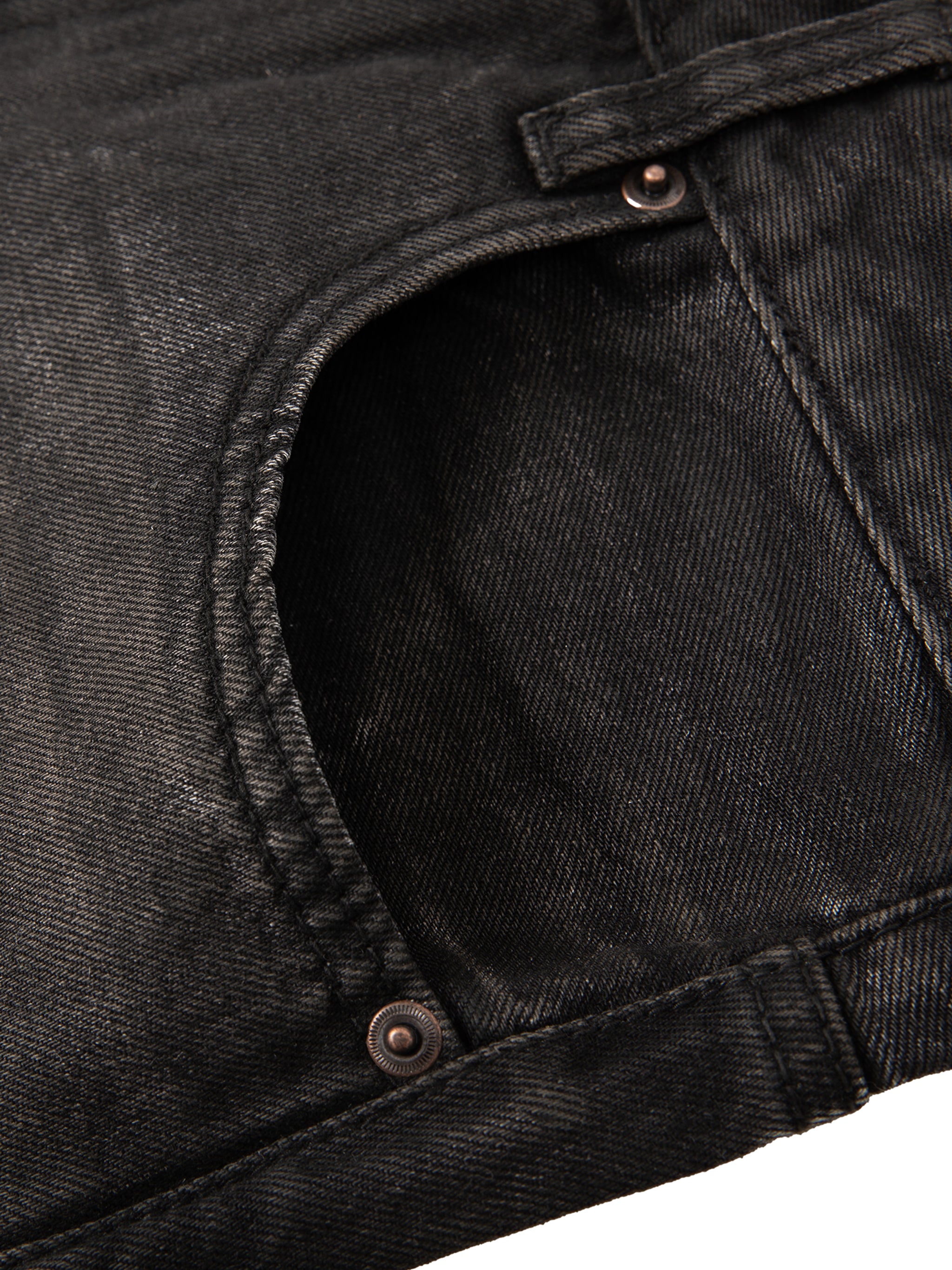02. chung. (jeans)